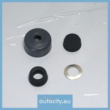 Kit d'embrayage Triumph STAG