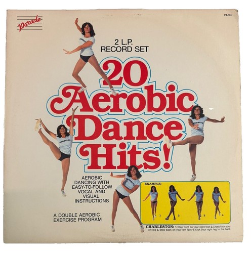 Bert Jansch Guitar Instruction DVD taught by rolly brown | eBay