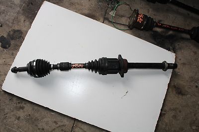 Vortex rh 2829