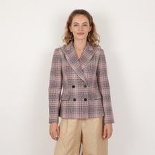 Tara Jarmon  Blazer, Uk Size 8