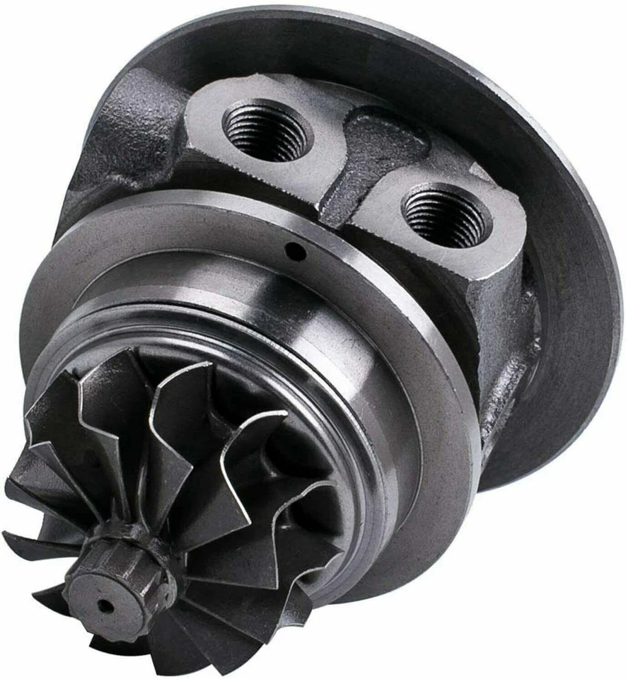 FOR Chrysler PT Cruiser GT Neon SRT-4 TD04LR-16GK Turbo Cartridge CHRA - Image 2 of 4