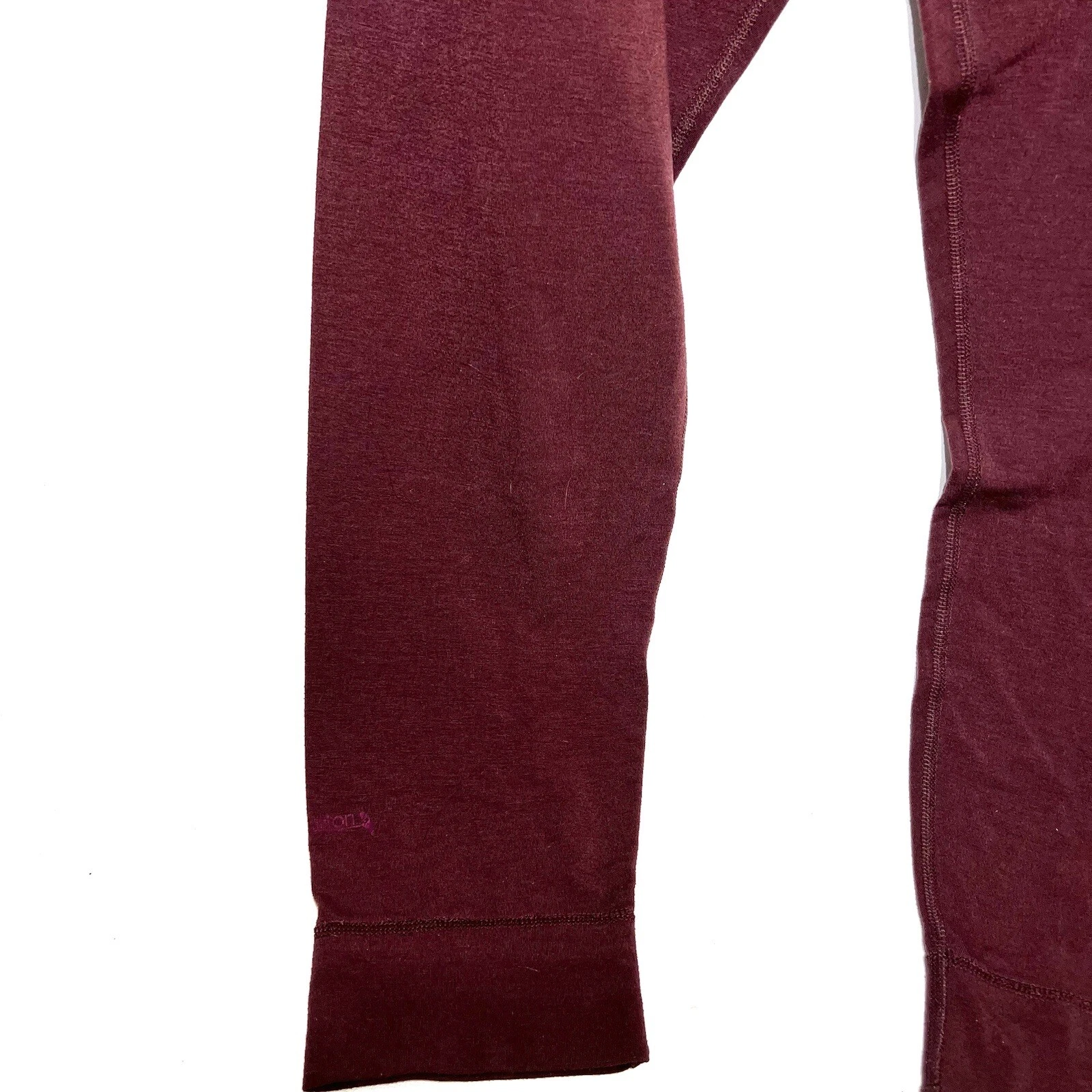 burton thermal base-layer