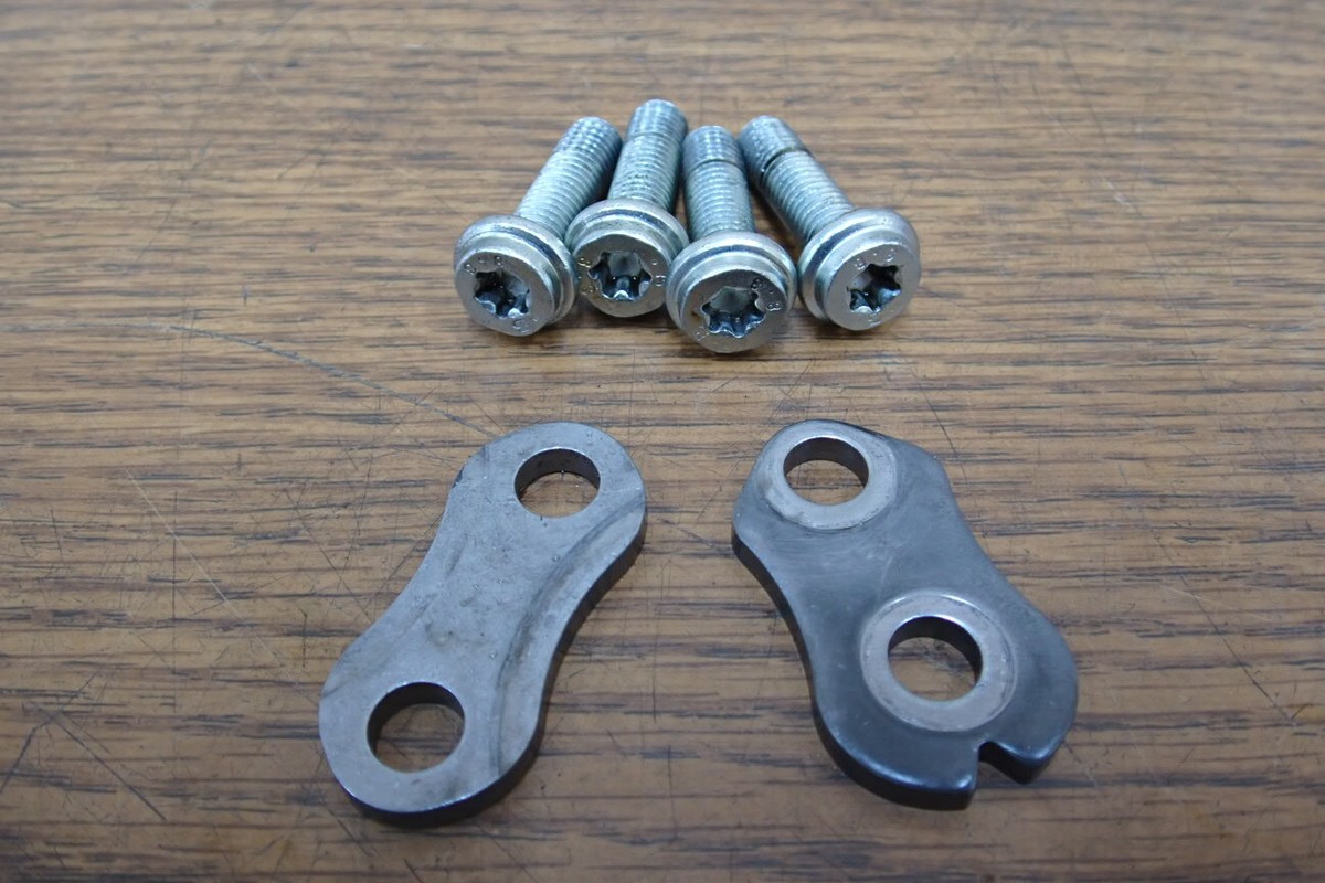 06 HARLEY DAVIDSON VROD V-ROD VRSCR 1130 TRANSMISSION BEARING