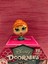 Disney-Doorables-Season-1-amp-2-limited-common-rare-ultra-rare-special-UPick thumbnail 109