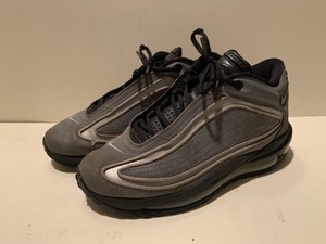 nike air griffey max gd 2