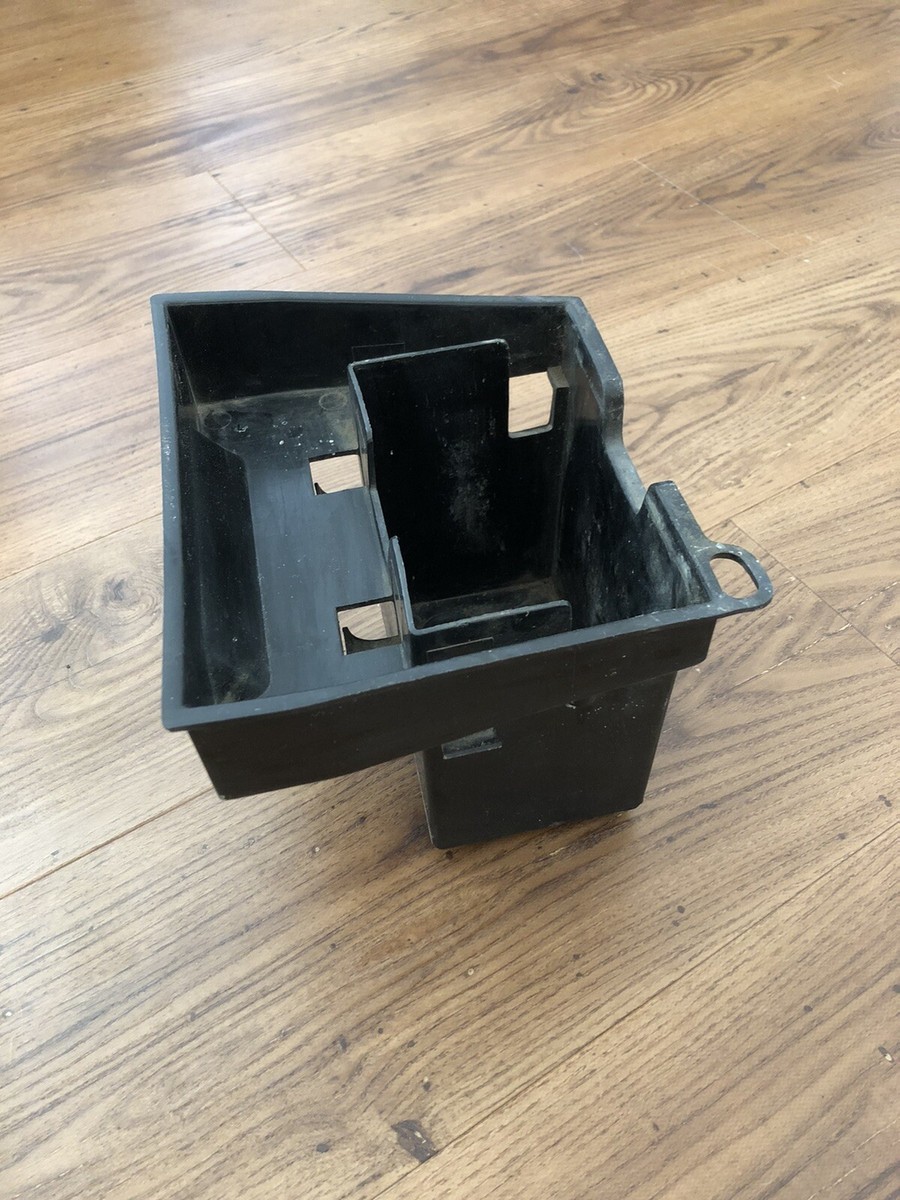 電池ケース Amazon.co.jp: 電池ケースUM1×1 DZ−UMR11 : 産業