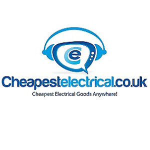 Cheapest Electrical | eBay UK Stores