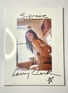 Larry Clark | eBay