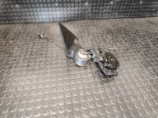 Parte specchietto retrovisore destro Skoda Kamiq 2023 658857408J SDT6591