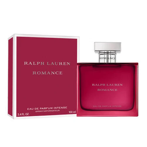 Ralph Lauren Romance Fragrances for sale | eBay