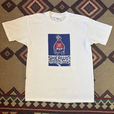 Vintage 90s Sherwin Williams K-Products T-Shirt Men’s XL Single Stitch
