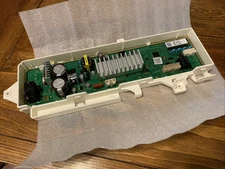 NEW (Open Box) Samsung PCB Assembly Part Number DC92-03567L