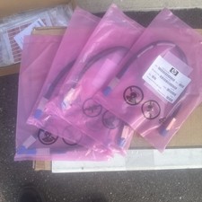 HP 691970-001 External 0.5M Mini-SAS HD to Mini-SAS HD Cable - 717431-001 - NEW