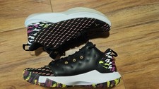 Jordan CP3.XII Multi-Color for Sale | Authenticity Guaranteed | eBay
