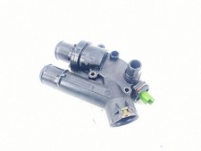 Thermostat Jaguar XF