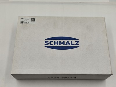Schmalz SCPI-FS 25 NO RP M12-5