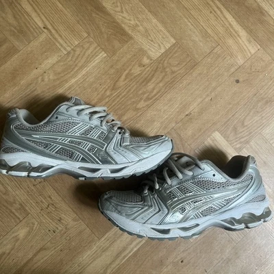 Chaussure Homme 42 Asics - Photo 1/4