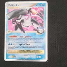 pokemon platinum card prices Pokemon Platinum Card Prices