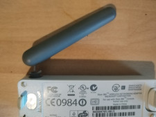 Xbox 360 Wireless Adapter Online Kaufen