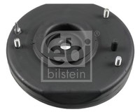 Domlager FÜR Renault Laguna I (B56 , 556 ) - Febi Bilstein 09378