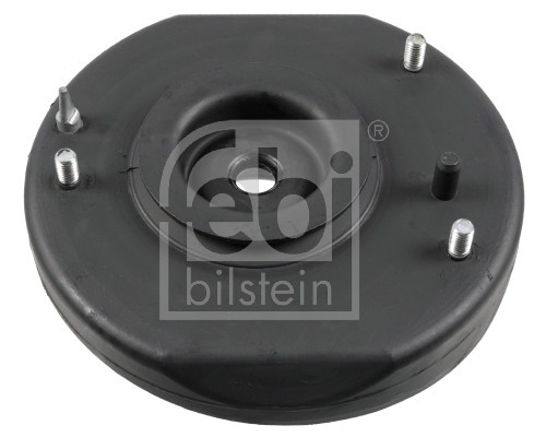 Domlager FÜR Renault Laguna I (B56 , 556 ) - Febi Bilstein 09378-image