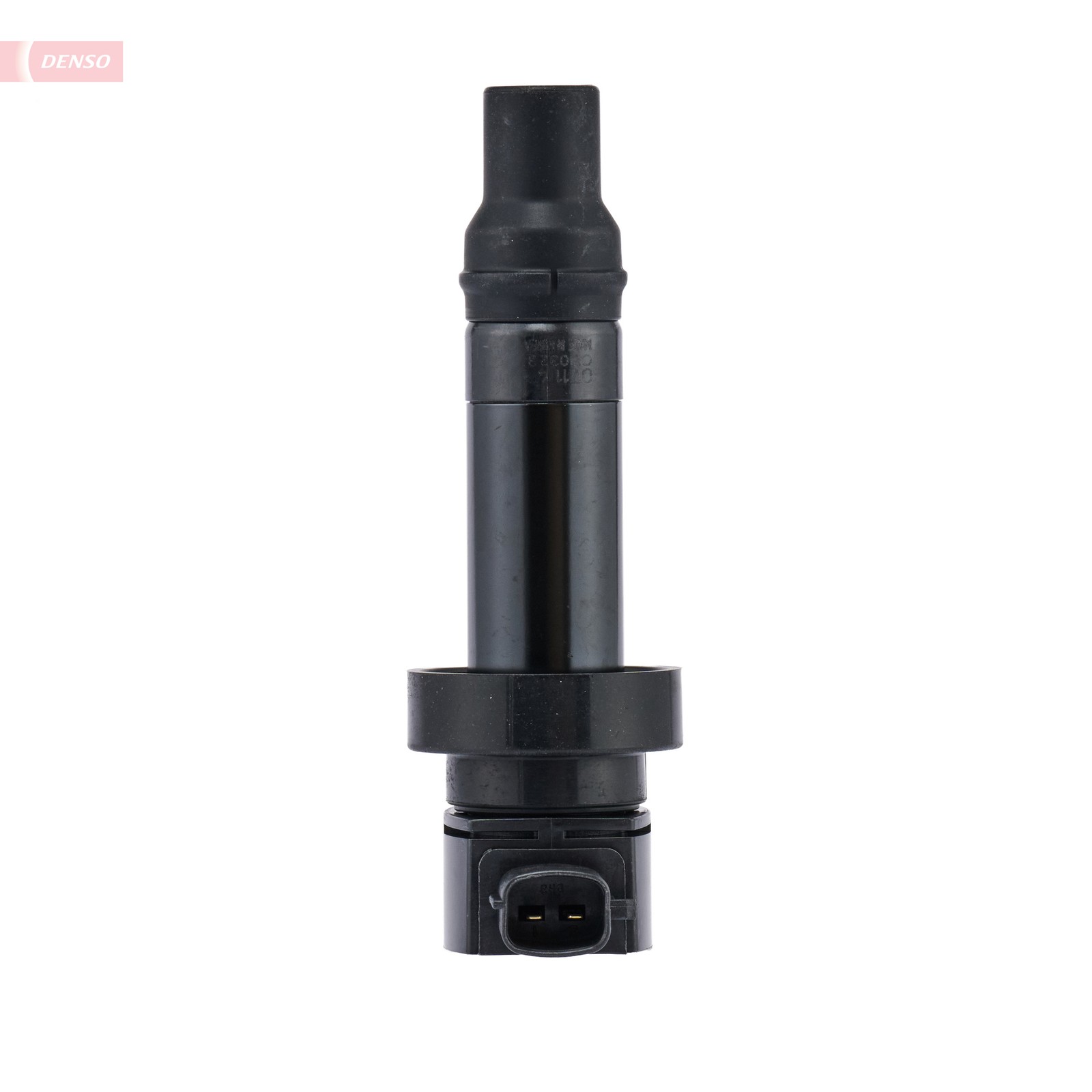 IGNITION COIL DIC-0211 FOR HYUNDAI ACCENT/i25/IV FLUIDIC/ELANTRA/VERNA CRETA