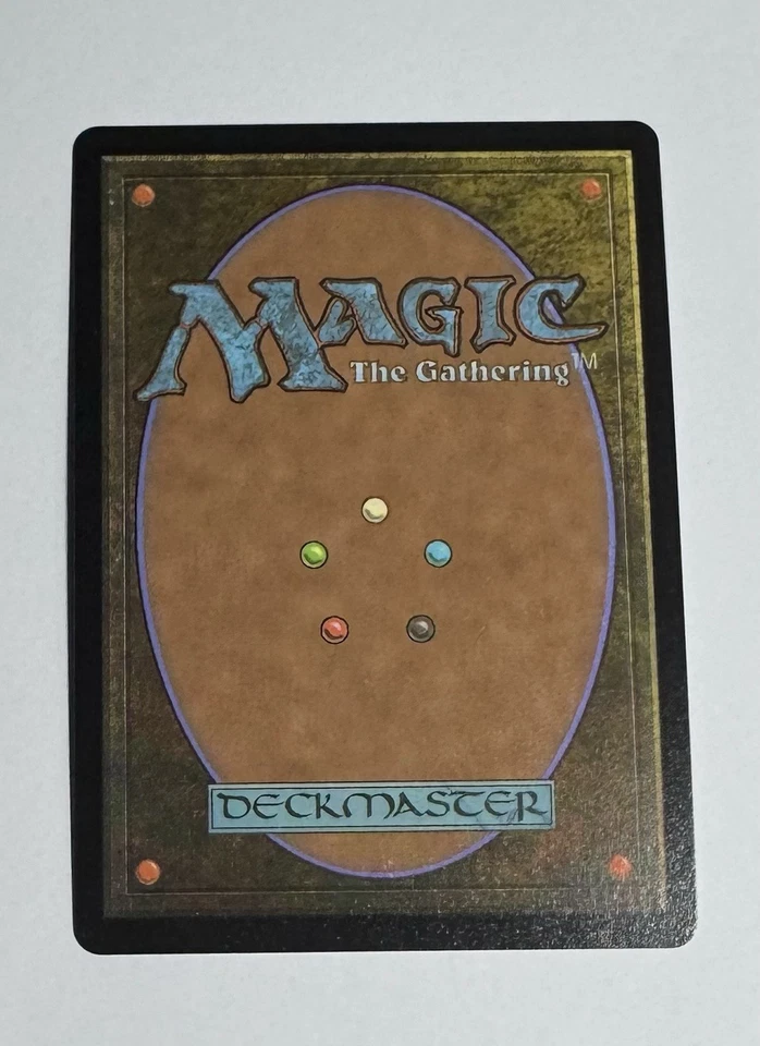 Cloud, Midgar Mercenary (Borderless, Chocobo Foil #564) MTG Final Fantasy - Image 2 of 2