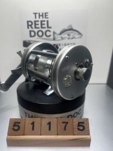 Abu Garcia 7000 C3 | eBay