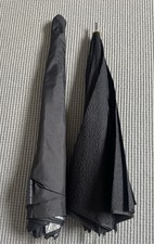 Elinchrom Photography Umbrellas (pair).