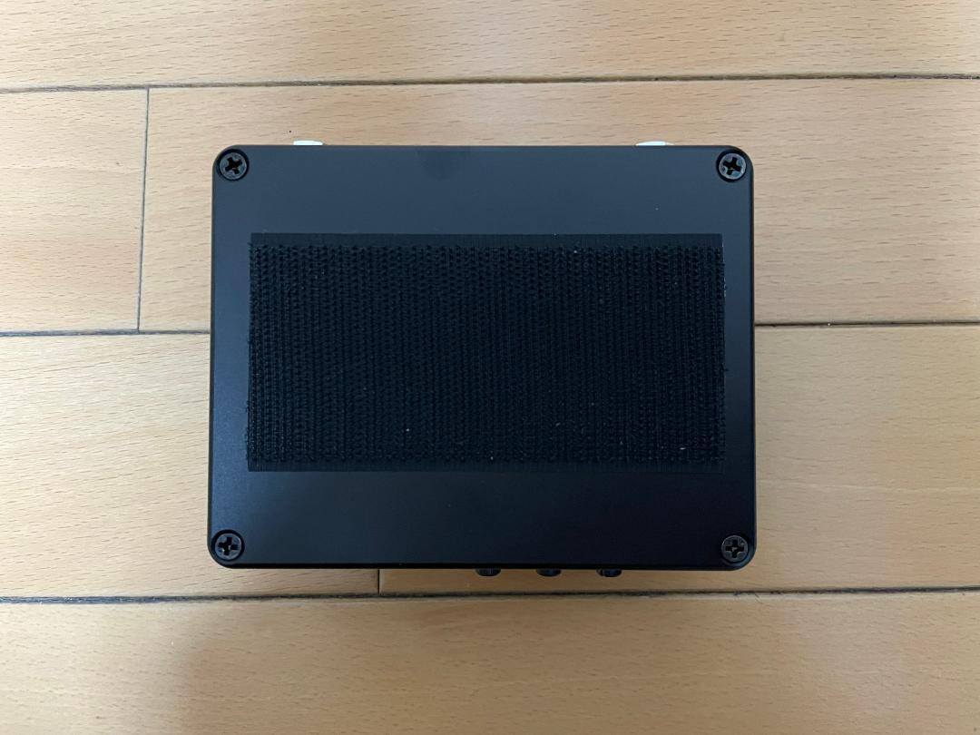 Jackal Midnight Add Cbf | eBay Jackal Midnight Add Cbf | eBay