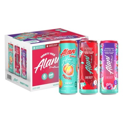 Hydration Sports Drink Variety Flavors