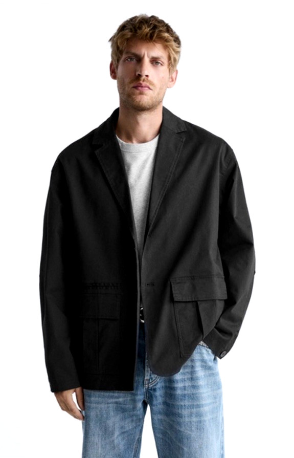 Zara 9690₽