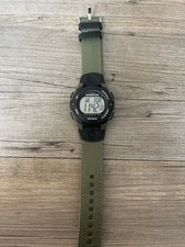 Reloj Pulsera TIMEX Hombre T49993 (PSN041268)