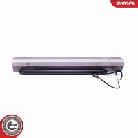 Esen SKV Elektromotor Heckklappe 52SKV939 FüR Volvo XC60 1 SUV 156 AWD