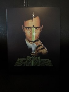 Re Animator | eBay