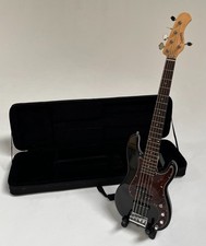 Sadowsky NYC PJ5 Bass