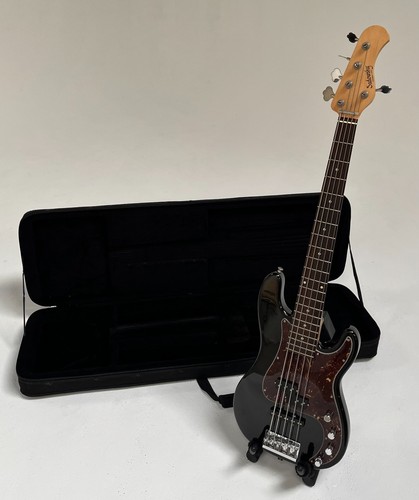 Sadowsky NYC PJ5 Bass
