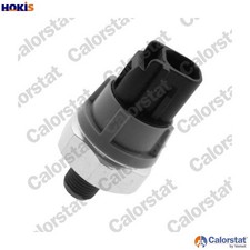 OIL PRESSURE SWITCH OS3557 FOR SUZUKI GRAND/VITARA/XL-7/II/NOMADE/ESCUDO/SUV 107