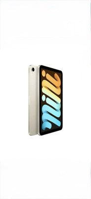 Apple iPad mini 6th Gen (2021) WiFi Only 64GB