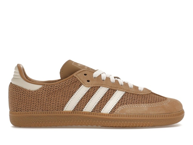 adidas Samba OG Cardboard - IG1379 | eBay