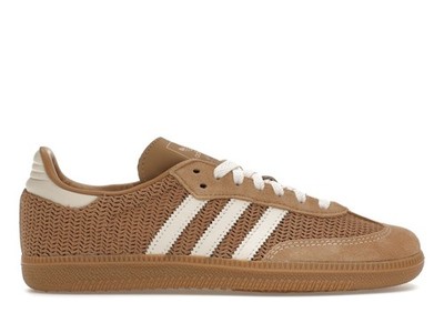 adidas Samba OG Cardboard - IG1379 | eBay