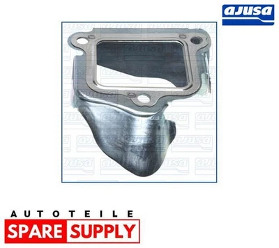 DICHTUNG, LEITUNG AGR-VENTIL AJUSA 01356500 - Bild 1 von 4