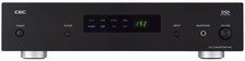 CEC DA5 Digital Analog Converter DAC Black Brand New AC120V