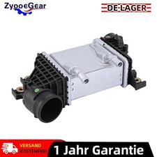 04L145749H Ladeluftkühler Für VW T6 Crafter MAN TGE 2.0 TDI 04L145749M