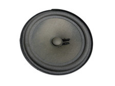 Lautsprecher Links Vorne f&uuml;r Mercedes W246 B220 11-14 A2468200502 00109913