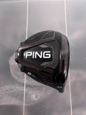 Ping G425 LST Head only Right-Handed Golf