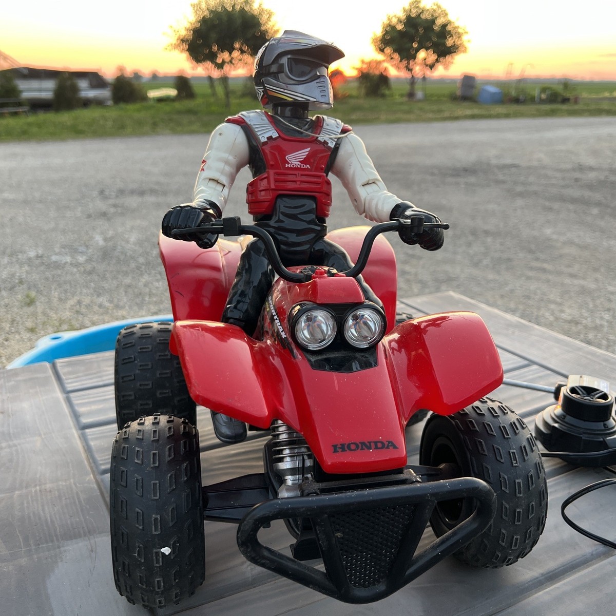 s-l1200.jpg
