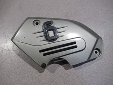 Enjoliveur moteur (Bmw - K 1600 Gtl 1600 2011 - 2016)