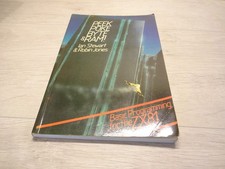 PEEK POKE BYTE & RAM Book (1982) ZX81 Sinclair BASIC Programming