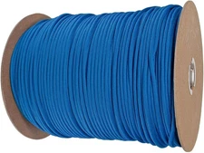 Paracord Planet Paracord 50+ Colors - 1,000 Foot spools - 250 Foot spools - 1...